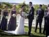 2012-02-25-trent-kirralea-wedding-img_31_1