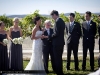 2012-02-25-trent-kirralea-wedding-img_36_1