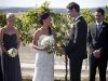 2012-02-25-trent-kirralea-wedding-img_37_1
