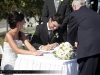 2012-02-25-trent-kirralea-wedding-img_41_1