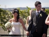 2012-02-25-trent-kirralea-wedding-img_46_1
