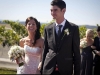 2012-02-25-trent-kirralea-wedding-img_49_1