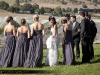 2012-02-25-trent-kirralea-wedding-img_61_1