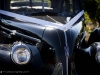 2012-02-25-trent-kirralea-wedding-img_63_1
