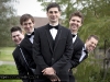 3_ben-boys