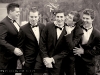 4_ben-boys
