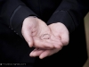 sutton-wedding-2012-02-04-img_0053