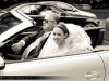 sutton-wedding-2012-02-04-img_0237_1