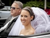 sutton-wedding-2012-02-04-img_0239_1