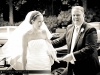 sutton-wedding-2012-02-04-img_0248_1