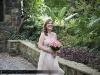 sutton-wedding-2012-02-04-img_0268_1