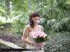 sutton-wedding-2012-02-04-img_0271_1
