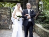 sutton-wedding-2012-02-04-img_0274_1