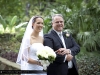 sutton-wedding-2012-02-04-img_0277_1