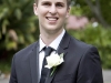 sutton-wedding-2012-02-04-img_0280_1