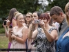 sutton-wedding-2012-02-04-img_0282_1
