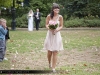 sutton-wedding-2012-02-04-img_0291_1