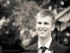 sutton-wedding-2012-02-04-img_0294_1