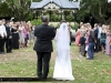 sutton-wedding-2012-02-04-img_0296_1