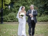 sutton-wedding-2012-02-04-img_0299_1