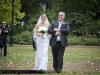 sutton-wedding-2012-02-04-img_0305_1
