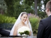 sutton-wedding-2012-02-04-img_0315_1