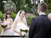 sutton-wedding-2012-02-04-img_0317_1