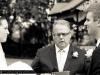 sutton-wedding-2012-02-04-img_0343_1