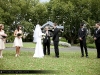 sutton-wedding-2012-02-04-img_0345_1