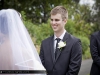 sutton-wedding-2012-02-04-img_0346_1