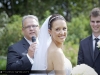 sutton-wedding-2012-02-04-img_0354_1
