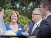 sutton-wedding-2012-02-04-img_0357_1