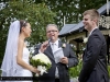 sutton-wedding-2012-02-04-img_0373_1
