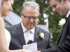 sutton-wedding-2012-02-04-img_0399_1