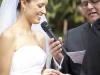 sutton-wedding-2012-02-04-img_0403_1