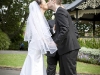 sutton-wedding-2012-02-04-img_0412_1