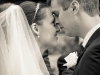 sutton-wedding-2012-02-04-img_0419_1