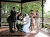 sutton-wedding-2012-02-04-img_0431_1