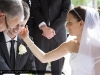 sutton-wedding-2012-02-04-img_0449_1