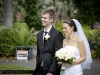 sutton-wedding-2012-02-04-img_0469_1
