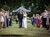 sutton-wedding-2012-02-04-img_0476_1