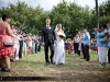 sutton-wedding-2012-02-04-img_0480_1