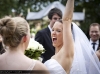 sutton-wedding-2012-02-04-img_0485_1