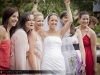 sutton-wedding-2012-02-04-img_0499_1