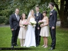 sutton-wedding-2012-02-04-img_0527_1