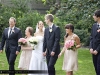 sutton-wedding-2012-02-04-img_0531_1