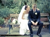 sutton-wedding-2012-02-04-img_0546_1