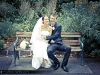 sutton-wedding-2012-02-04-img_0561_1