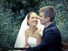 sutton-wedding-2012-02-04-img_0569_1