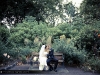 sutton-wedding-2012-02-04-img_0571_1